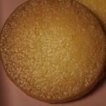 ベッソコーヒー - 