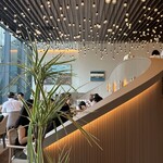 TRATTORIA PIZZERIA 207 - 