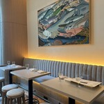 TRATTORIA PIZZERIA 207 - 