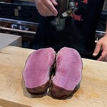 料理屋 植むら - 