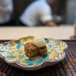 料理屋 植むら - 