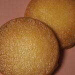 ベッソコーヒー - 