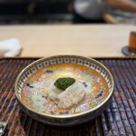 料理屋 植むら - 