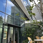 TRATTORIA PIZZERIA 207 - 