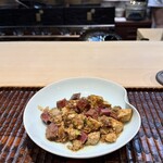 料理屋 植むら - 