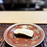 料理屋 植むら - 