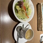 洋食 麦星 by グリル満天星 麻布十番 - 