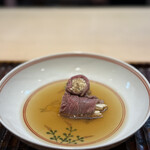 料理屋 植むら - 