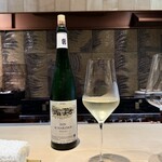 料理屋 植むら - 