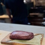 料理屋 植むら - 