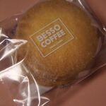 ベッソコーヒー - 