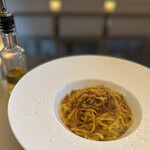 TRATTORIA PIZZERIA 207 - 