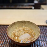 料理屋 植むら - 