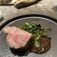 グラール - 