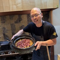 料理屋 植むら - 