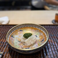 料理屋 植むら - 