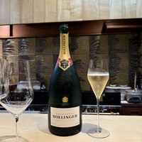 料理屋 植むら - 