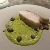 グラール - 