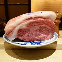 肉屋 田中 - 