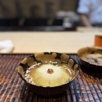 料理屋 植むら - 