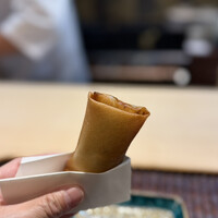 料理屋 植むら - 