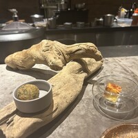 グラール - 