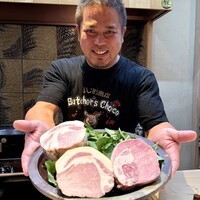 料理屋 植むら - 