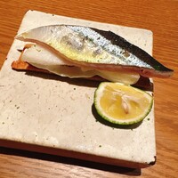 クッチーナ イタリアーナ ガッルーラ - 