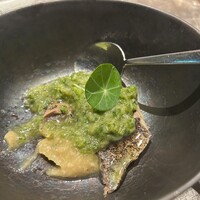 グラール - 