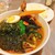 メディスンマン - 料理写真: