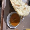 インドネパール料理 バスリ