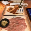 焼肉 牛山道 池袋本店