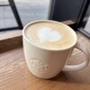 スターバックスコーヒー 東京スカイツリー・ソラマチ西1階店