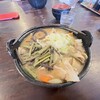 小作 山中湖店