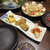 創作居酒屋 海楽水産 栄