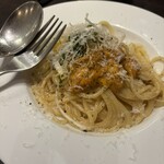 ショクジノアトリエ イタリアン南森町 - 