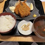 なかめのてっぺん - 