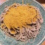 なかめのてっぺん - 