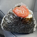 まみーでりか - 料理写真: