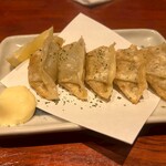 京の里久 渋谷店 - 