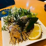 京の里久 渋谷店 - 