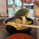 小作 山中湖店 - 