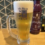 鮨・酒・肴 杉玉  - 