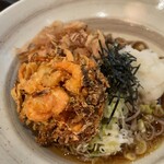 ながめ 勘右衛門 - 