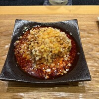豊栄 - 