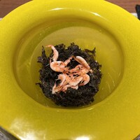 福島 もう利 - 
