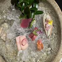 福島 もう利 - 