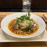 豊栄 - 