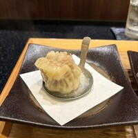 豊栄 - 