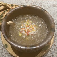 福島 もう利 - 
